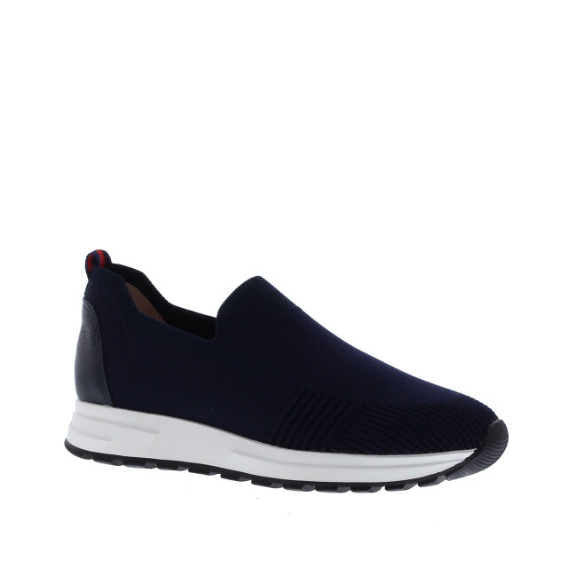 Rapid Soul Wiene slipon sock | dames | maat: | combinatie 110008 large