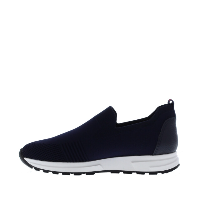 Rapid Soul Wiene slipon sock | dames | maat: | combinatie 110008 large
