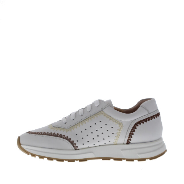 Rapid Soul Winna multi stiksel | dames | maat: | leer 110010 large