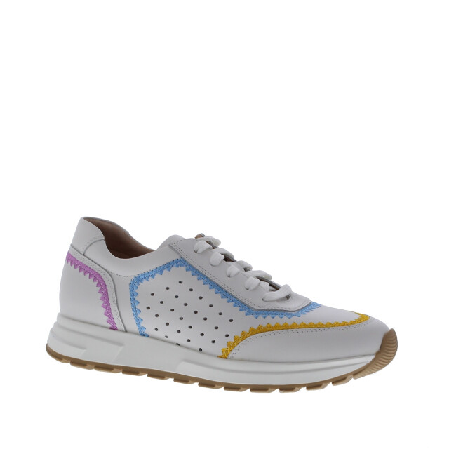 Rapid Soul Winna multi stiksel | dames | maat: | leer 110010 large