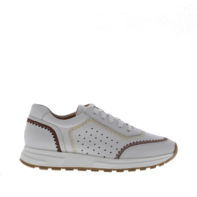 Rapid Soul Winna multi stiksel | dames | maat: | leer 110010 large