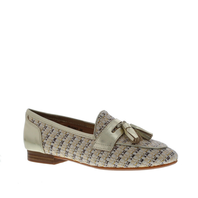 Di Lauro Alcina vlecht penny | dames | maat: | combinatie 110020 large