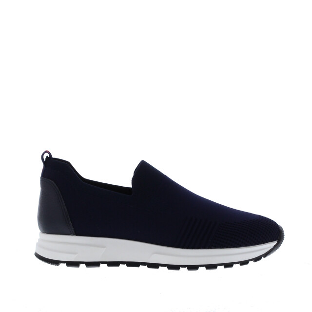 Rapid Soul Wiene slipon sock | dames | maat: | combinatie 110008 large