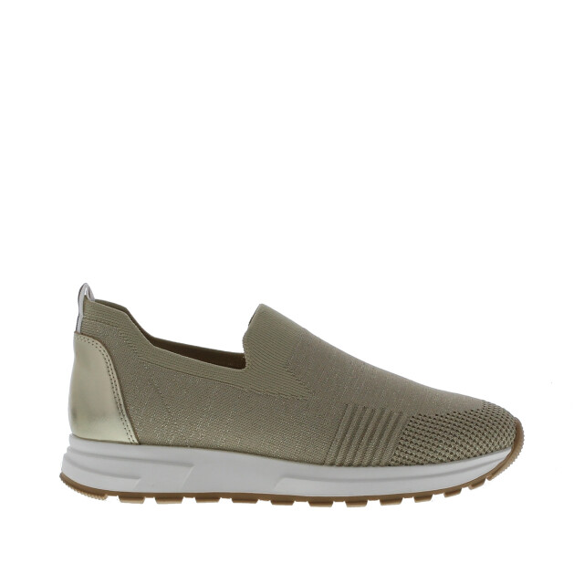 Rapid Soul Wiene slipon sock | dames | maat: | combinatie 110008 large
