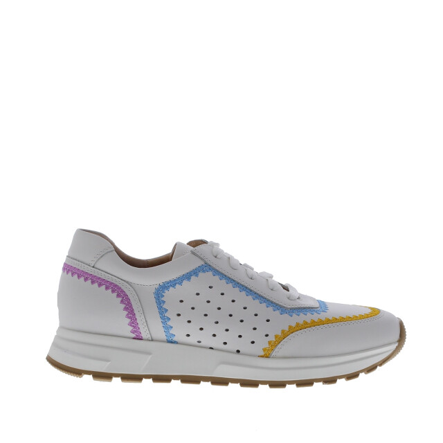 Rapid Soul Winna multi stiksel | dames | maat: | leer 110010 large