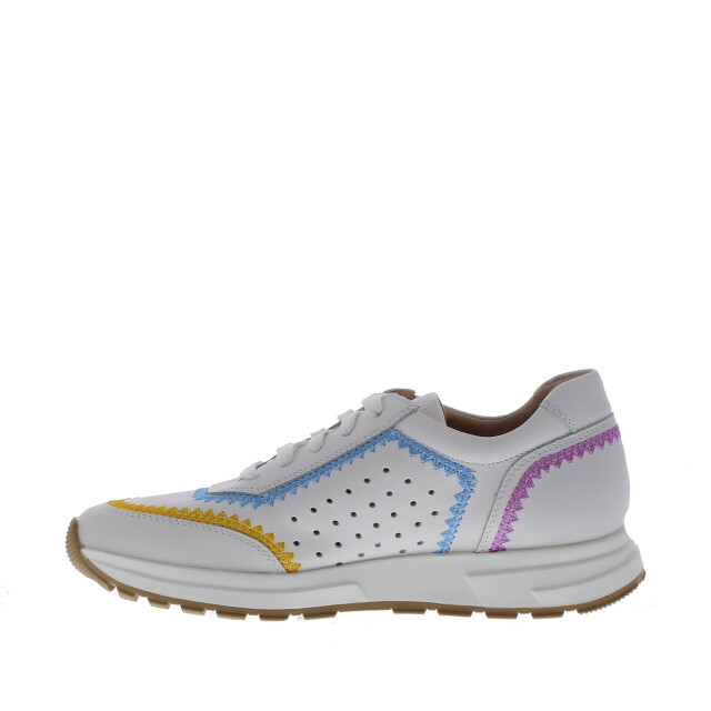 Rapid Soul Winna multi stiksel | dames | maat: | leer 110010 large