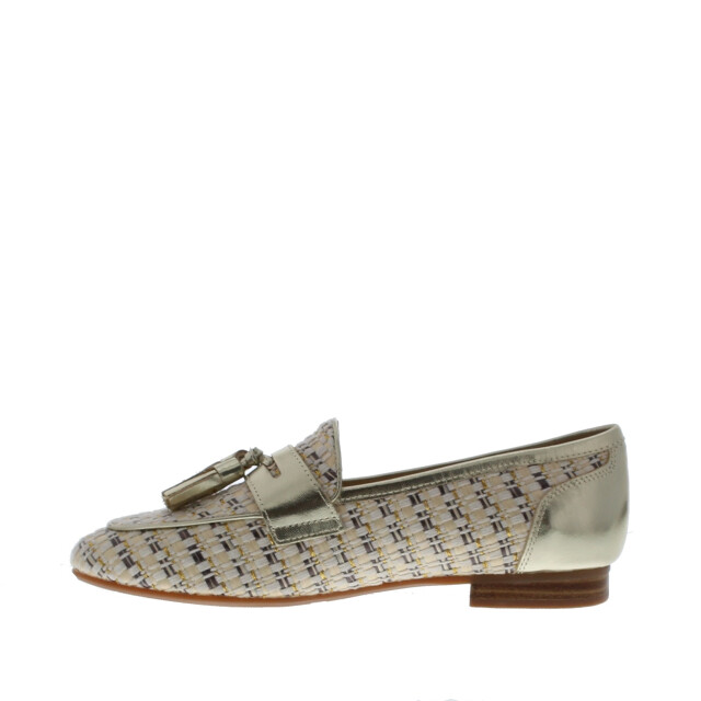 Di Lauro Alcina vlecht penny | dames | maat: | combinatie 110020 large