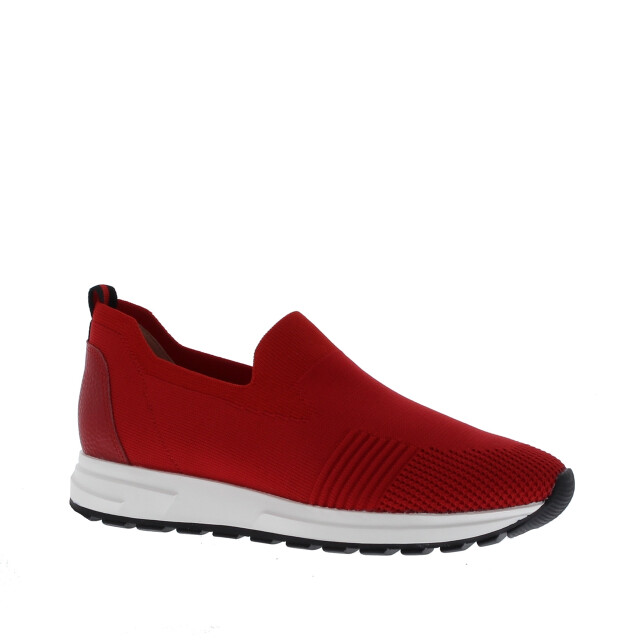 Rapid Soul Wiene slipon sock | dames | maat: | combinatie 110008 large