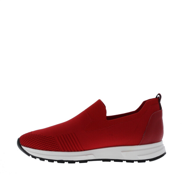 Rapid Soul Wiene slipon sock | dames | maat: | combinatie 110008 large