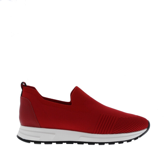 Rapid Soul Wiene slipon sock | dames | maat: | combinatie 110008 large