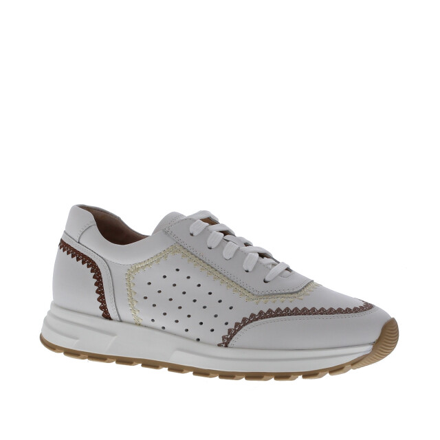 Rapid Soul Winna multi stiksel | dames | maat: | leer 110010 large