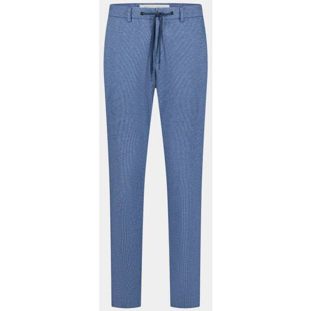 Born with Appetite Chino das jersey pants 25104da85/268 jeans blue 186843 large