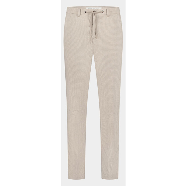 Born with Appetite Chino das jersey pants 25104da85/820 sand 186849 large