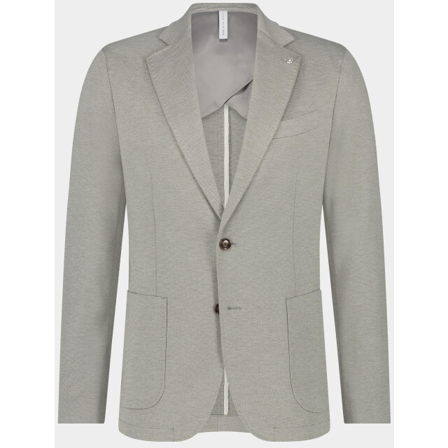 Born with Appetite Colbert mylo jersey jacket drop 8 251038my89/367 olive night 186829 large
