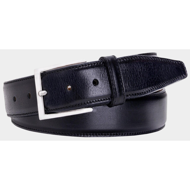 Profuomo Riem pp1r00072/a 189735 large