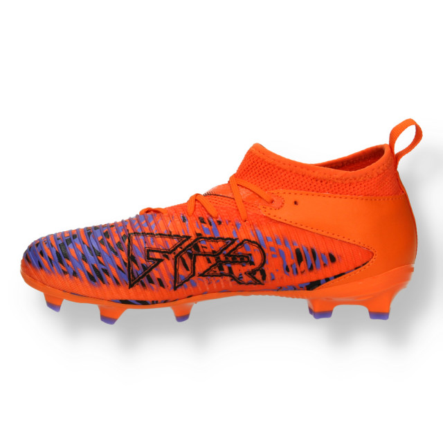 Puma Future 8 match creativity 108436-01 PUMA future 8 match creativity 108436-01 large