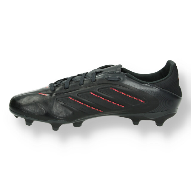 Adidas Copa pure iii league fg/mg id9052 ADIDAS copa pure iii league fg/mg id9052 large