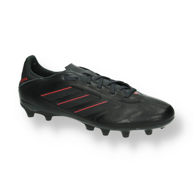 Adidas Copa pure iii league fg/mg id9052 ADIDAS copa pure iii league fg/mg id9052 large