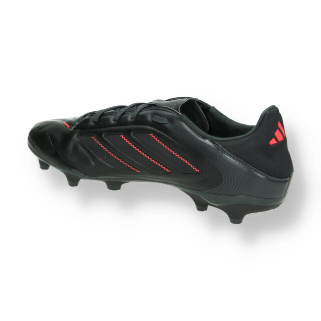 Adidas Copa pure iii league fg/mg id9052 ADIDAS copa pure iii league fg/mg id9052 large