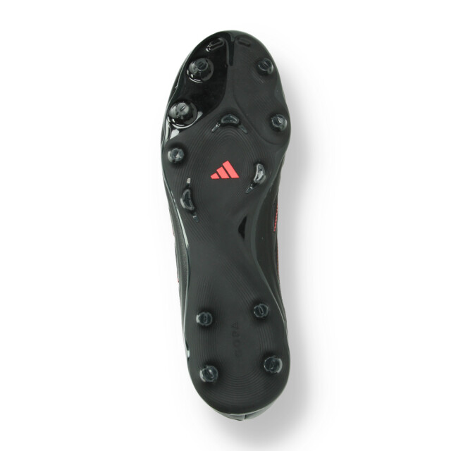 Adidas Copa pure iii league fg/mg id9052 ADIDAS copa pure iii league fg/mg id9052 large