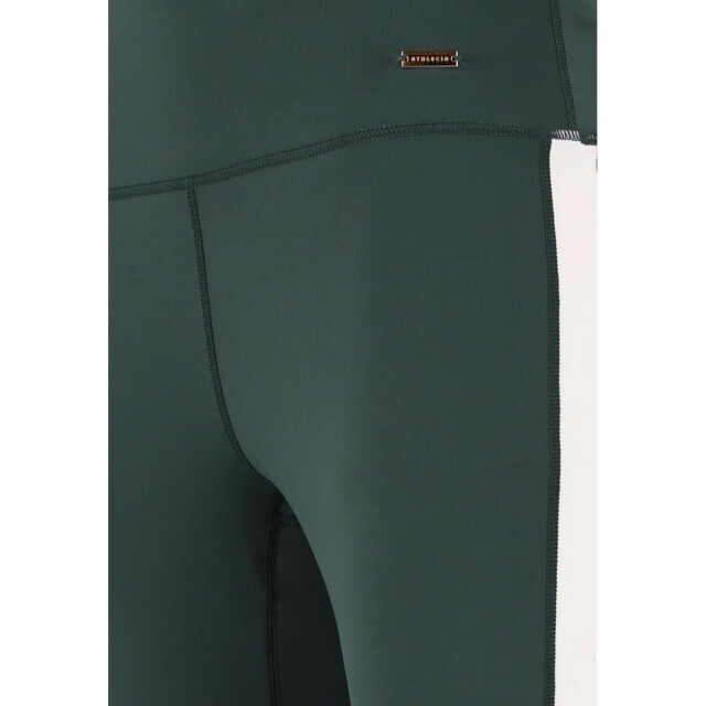 Athlecia Aspasia w color block tights ea251419-1209 Athlecia aspasia w color block tights ea251419-1209 large