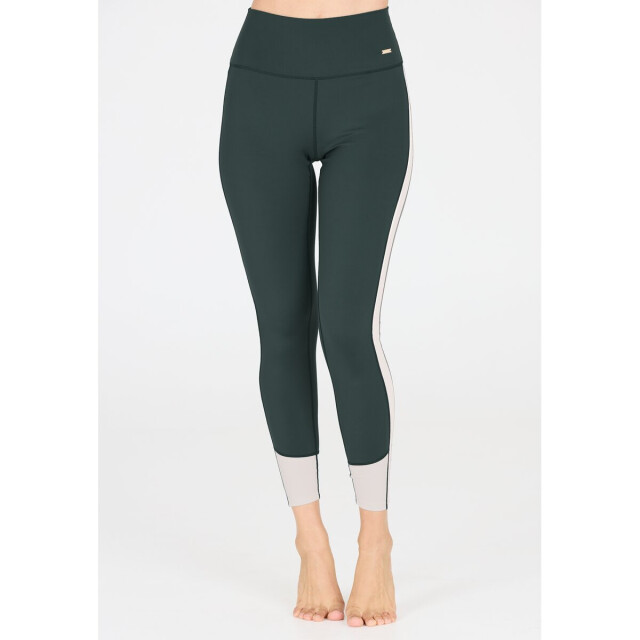 Athlecia Aspasia w color block tights ea251419-1209 Athlecia aspasia w color block tights ea251419-1209 large