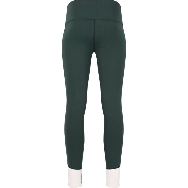 Athlecia Aspasia w color block tights ea251419-1209 Athlecia aspasia w color block tights ea251419-1209 large