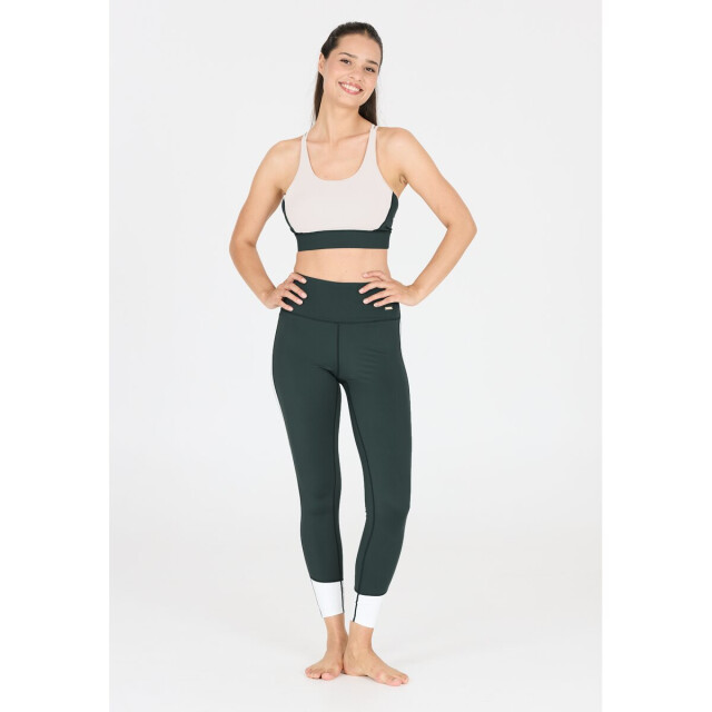 Athlecia Aspasia w color block tights ea251419-1209 Athlecia aspasia w color block tights ea251419-1209 large