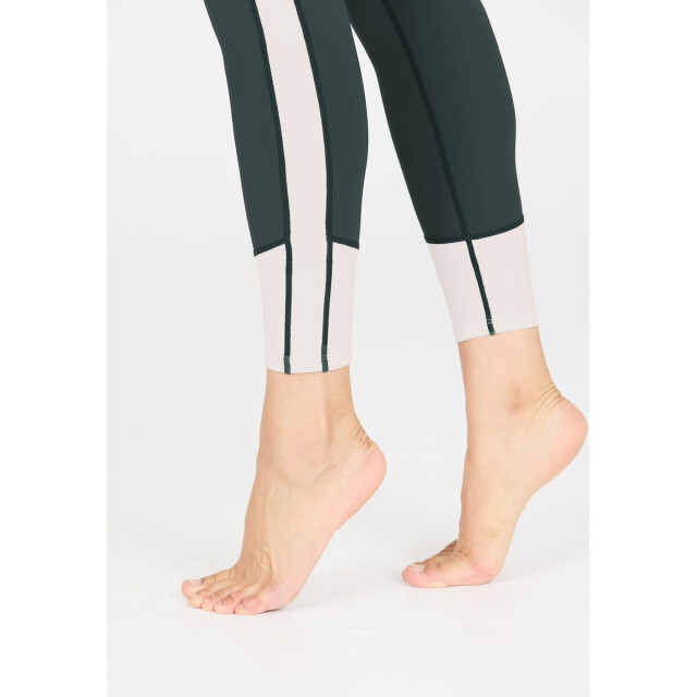 Athlecia Aspasia w color block tights ea251419-1209 Athlecia aspasia w color block tights ea251419-1209 large