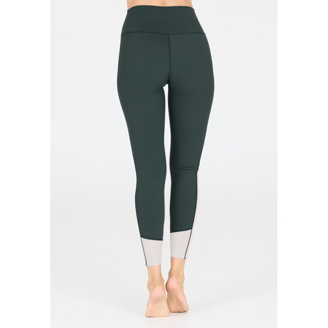 Athlecia Aspasia w color block tights ea251419-1209 Athlecia aspasia w color block tights ea251419-1209 large