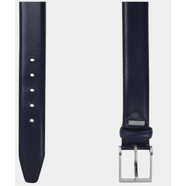 Profuomo Riem pp1r00075/p 189736 large