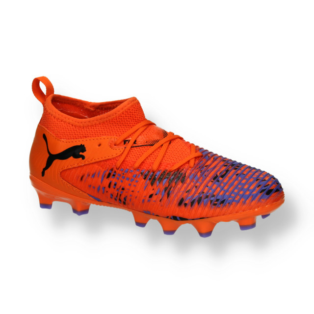 Puma Future 8 match creativity 108436-01 PUMA future 8 match creativity 108436-01 large