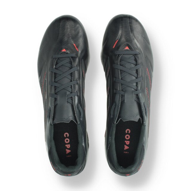 Adidas Copa pure iii league fg/mg id9052 ADIDAS copa pure iii league fg/mg id9052 large