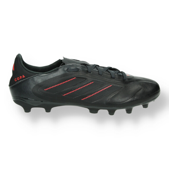Adidas Copa pure iii league fg/mg id9052 ADIDAS copa pure iii league fg/mg id9052 large