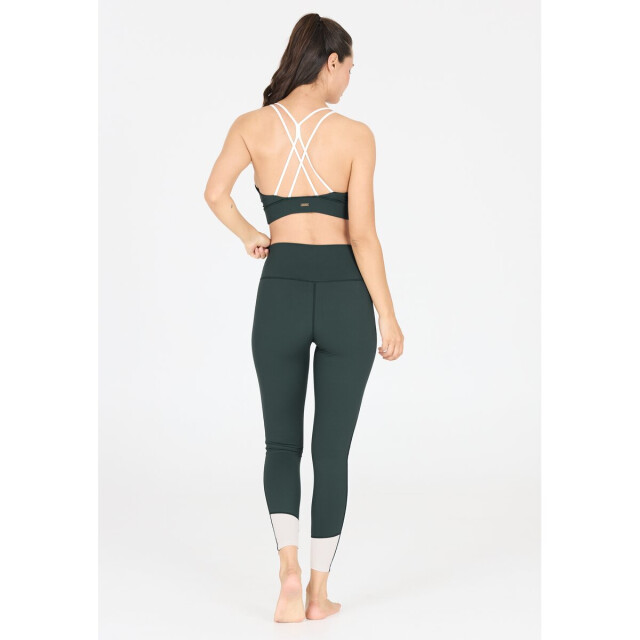Athlecia Aspasia w color block tights ea251419-1209 Athlecia aspasia w color block tights ea251419-1209 large