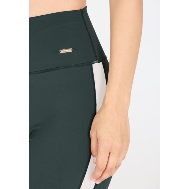 Athlecia Aspasia w color block tights ea251419-1209 Athlecia aspasia w color block tights ea251419-1209 large