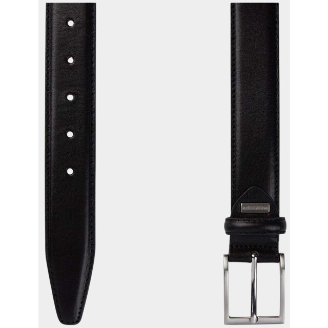 Profuomo Riem pp1r00072/a 189735 large