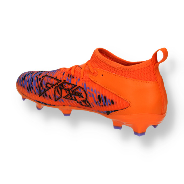 Puma Future 8 match creativity 108436-01 PUMA future 8 match creativity 108436-01 large