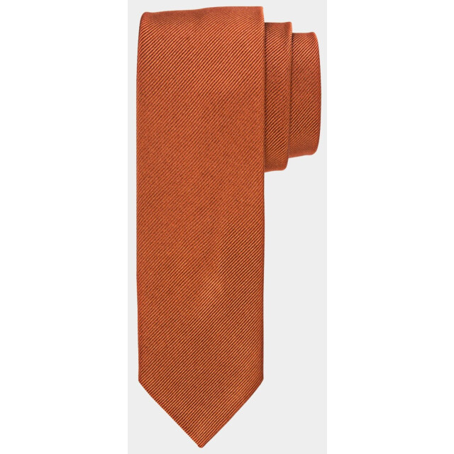 Profuomo Stropdas pp5aa0020w/y 185016 large