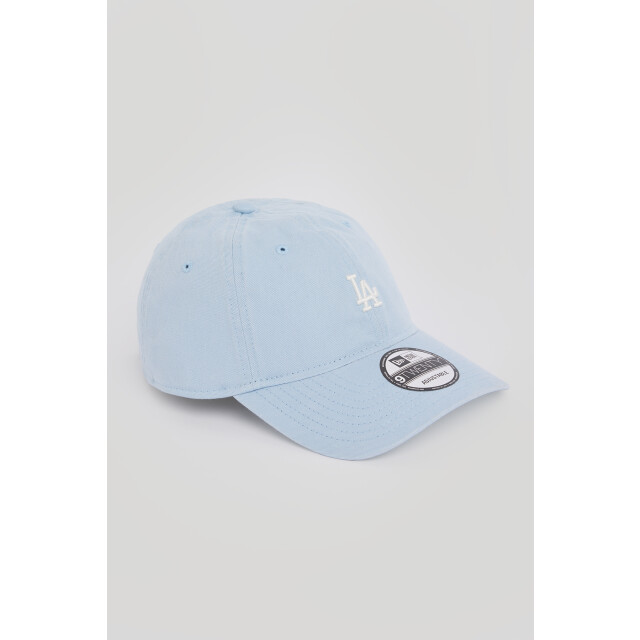 New Era Mini washed 9twenty cap 1572572185 311 large