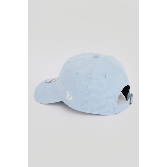 New Era Mini washed 9twenty cap 1572572185 311 large