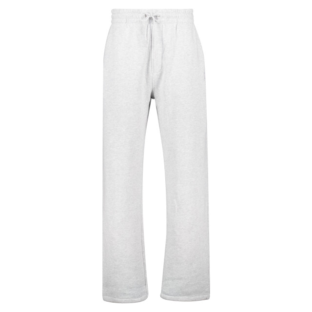 America Today Joggingbroek caiden 1132002329 225 large