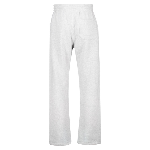 America Today Joggingbroek caiden 1132002329 225 large