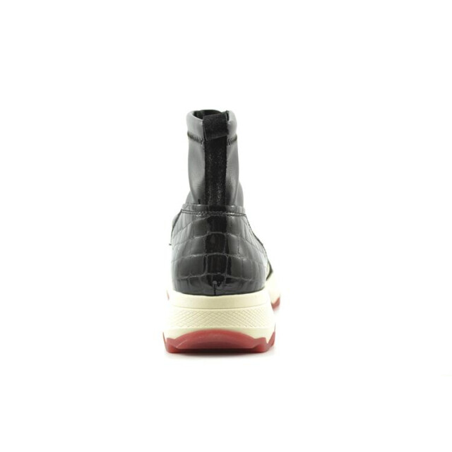 DL Sport 6346 6346 large