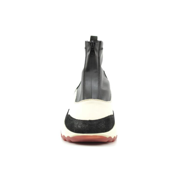 DL Sport 6346 6346 large