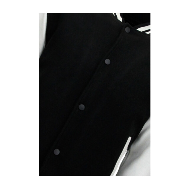 Enos Baseball jacket classic LK-7065 large