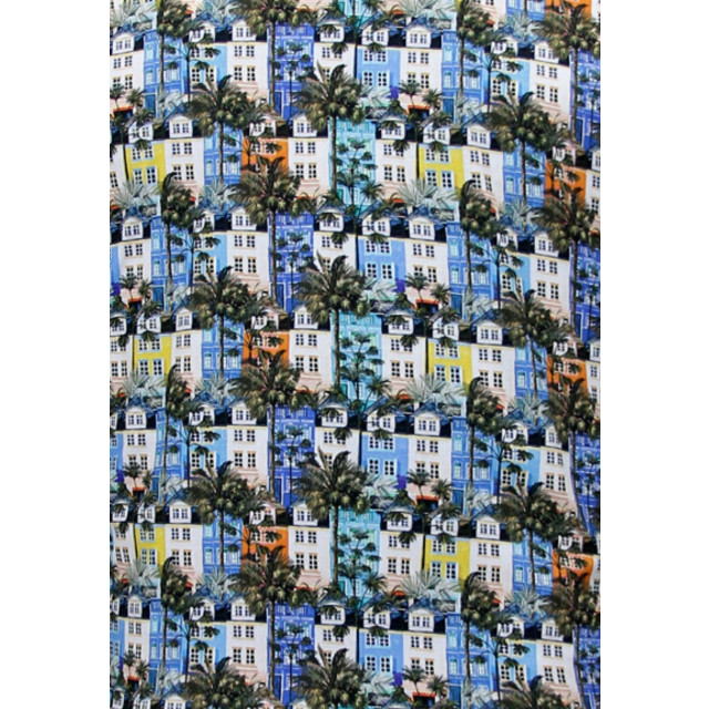 Gentile Bellini Met print 3113 large