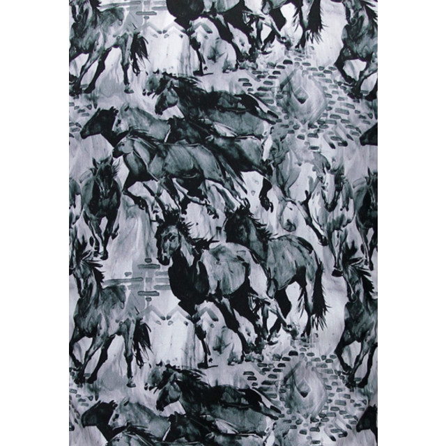 Gentile Bellini Dierenprint 3119 large