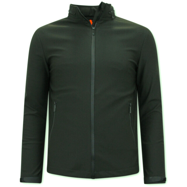 Enos Lichte zomerjack EC-956 large