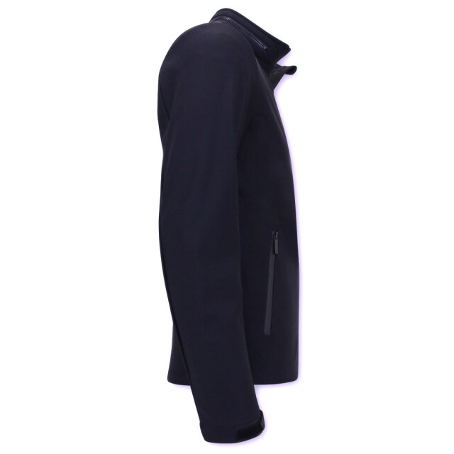 Enos Lichte zomerjas EC-956 large
